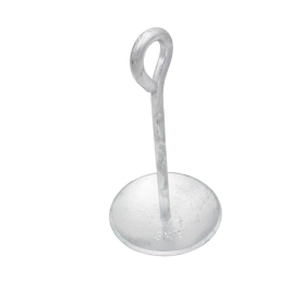 Qvarken inkaras 3-12kg