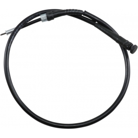 Speedometer cable MOTION PRO HONDA CB/ CBX/ CJ/ CM/ CX/ GL/ MT/ VTR/ XL/ XR 250-1100cc 1969- 2008