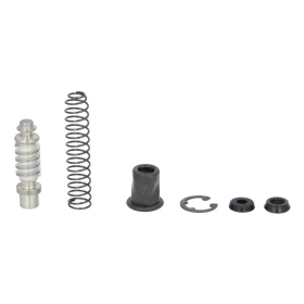 Tourmax Clutch master cylinder repair kit Yamaha MT-01 / XT 1200-1670 06-12