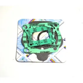 Athena cilindro tarpinių kompl. Honda CR 125 1981