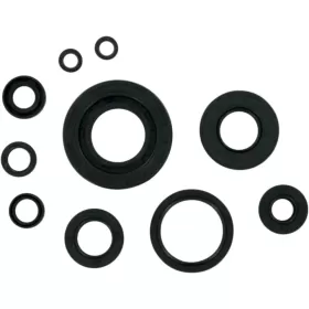 MOOSE OFFROAD Motor Oil Seals Yamaha YZ 250 / 250X 02-24