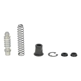 Tourmax Clutch master cylinder repair kit Yamaha MT-01 / XT 1200-1670 06-12