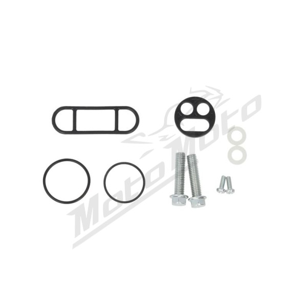 ALL BALLS Kuro kranelio rem. kompl. Kawasaki VN Vulcan 1500 1998–2004