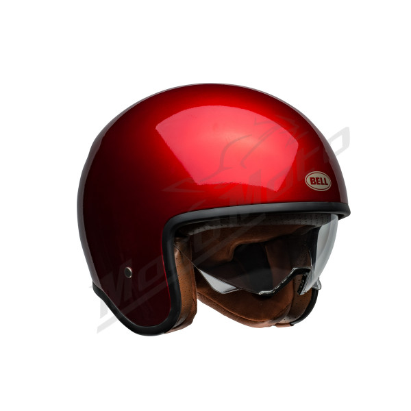 BELL TX501 Helmet