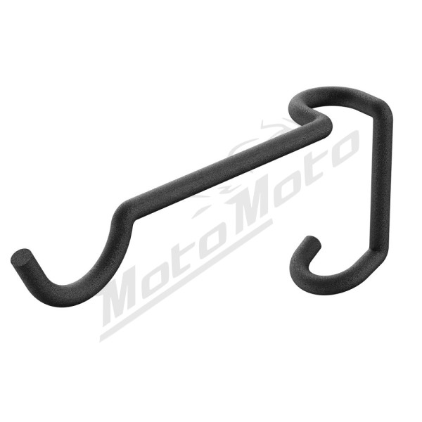 Biketec Dviračių stovas skirtas 2 dviračiams