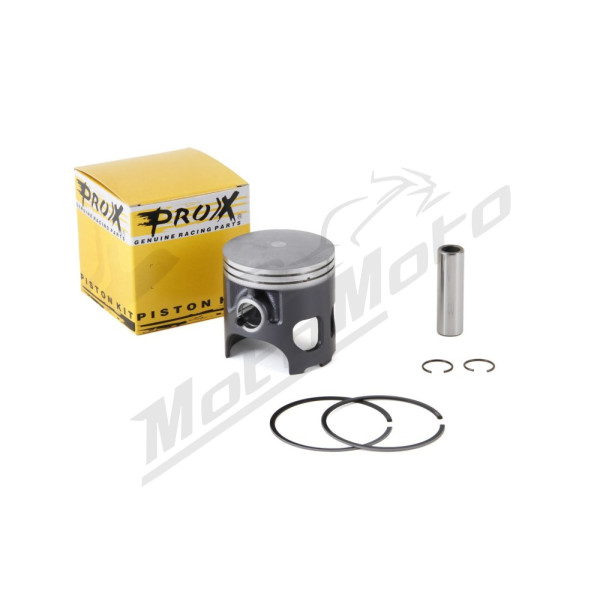PROX Forged Piston Ø67,75mm Yamaha Blaster / DT 200cc 88-06