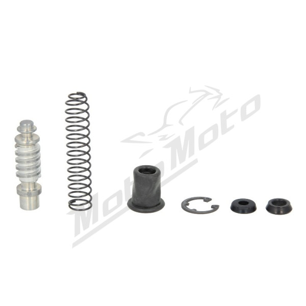 Tourmax Clutch master cylinder repair kit Yamaha MT-01 / XT 1200-1670 06-12