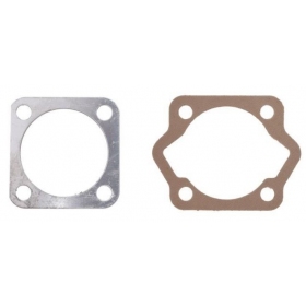 Cylinder gasket set motorized bicycle 80cc 2T