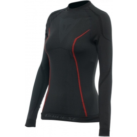 Dainese Thermo LS Moteriški Marškinėliai