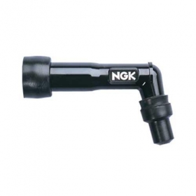 Spark plug cap NGK XD01F 8439 universal