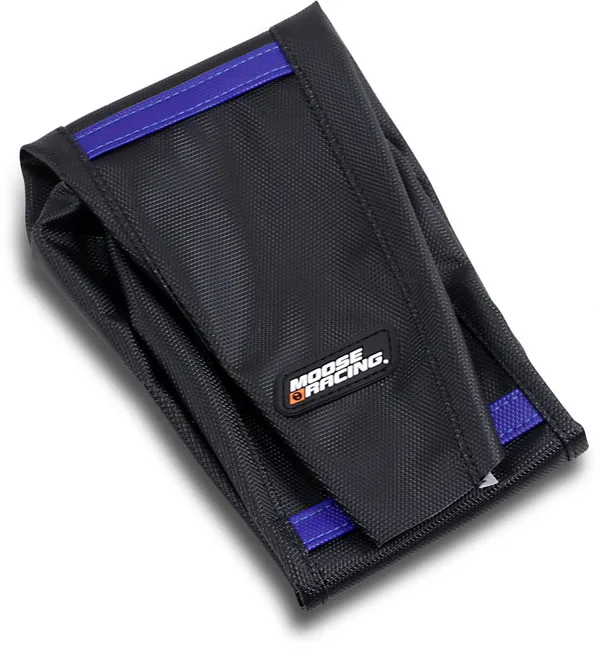 MOOSE OFFROAD Seat Cover HUSQVARNA FC / FE / FS / FX / TC 125-450cc 19-23