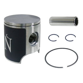 Namura Piston set KTM SX 200 1998-2014 (63.96MM)