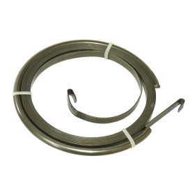 Sno-X Rewind starter spring Arctic Cat 2009-17