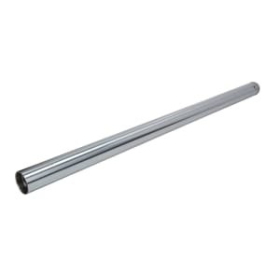 TLT MOTOR Front shock absorber tube Honda XL 125cc 01-06