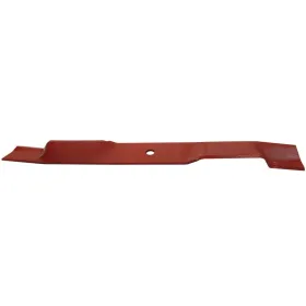 Eurogarden Blade 53cm