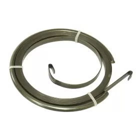 Sno-X Rewind starter spring Arctic Cat 2009-17