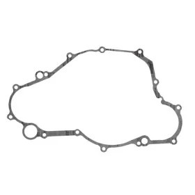Winderosa Clutch cover gasket Yamaha WR / YZ 450 03-06