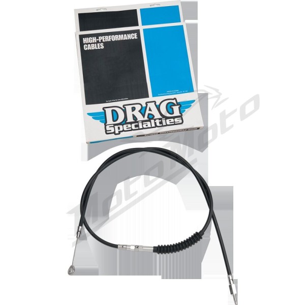 DRAG SPECIALTIES Sankabos lynas ​​​​​​​Harley Davidson XLH 883-1200cc 86-95