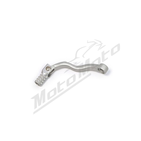 EMGO Gear Shift Husqvarna TC / TE 250/300 14-16