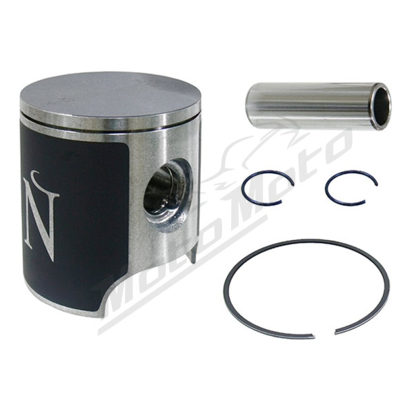 Namura Piston set KTM SX 200 1998-2014 (63.96MM)
