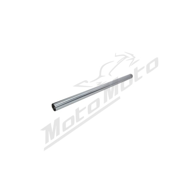 TLT MOTOR Front shock absorber tube Honda XL 125cc 01-06