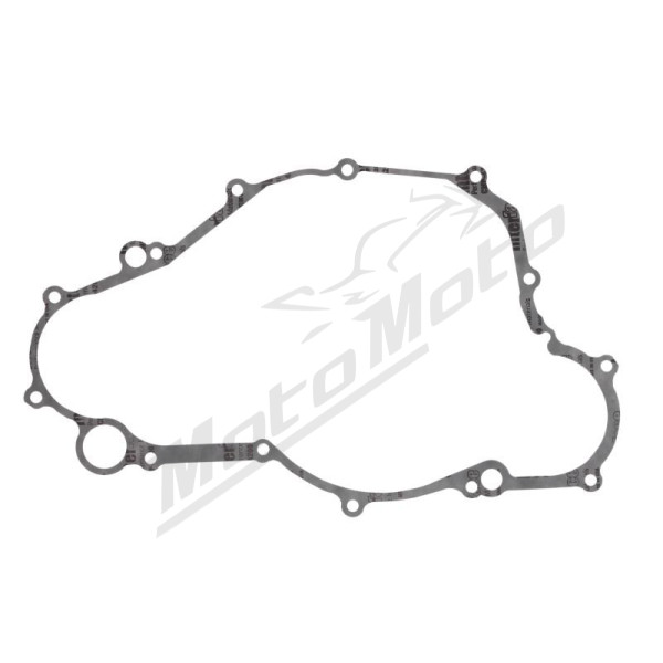 Winderosa Clutch cover gasket Yamaha WR / YZ 450 03-06