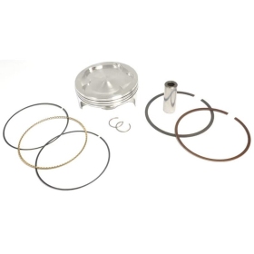 ATHENA Racing Forged Piston YAMAHA WR 450F/ YZ 450F