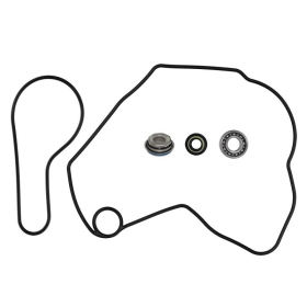 BRONCO Water Pump Repair Kit Polaris Ranger / RZR 500-570 12-21