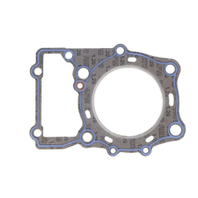 Cylinder head gasket Suzuki VS / VX / VZ 750-800 85-16