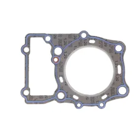 Cilindo tarpinė Suzuki VS / VX / VZ 750-800 85-16