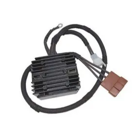 DZE Srovės Lygintuvas 12V 35A KTM / Husqvarna 125-401cc 20->
