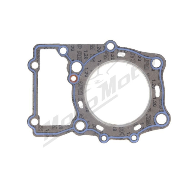 Cylinder head gasket Suzuki VS / VX / VZ 750-800 85-16