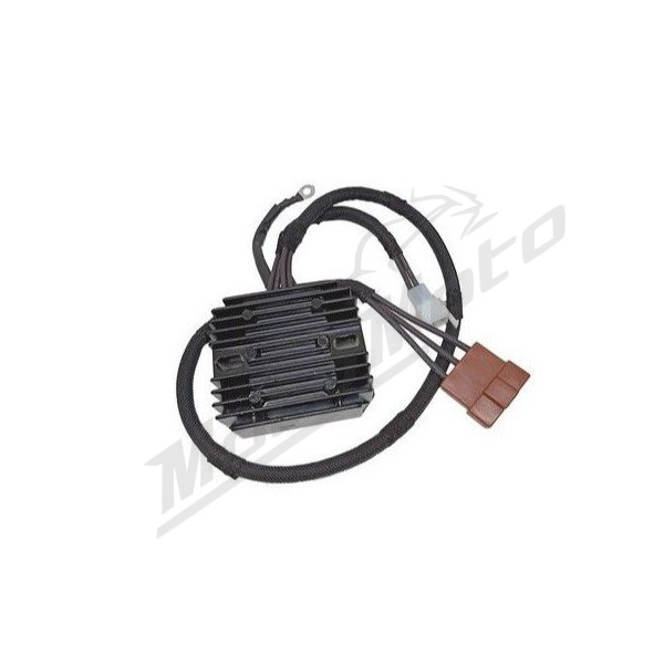 DZE Voltage Regulator 12V 35A KTM / Husqvarna 125-401cc 20->