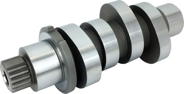 FEULING PARTS Reaper® 465 Cam paskirstymo velenas Harley Davidson FLDE / FLFB / FLFBS 1690-1977cc 17-26