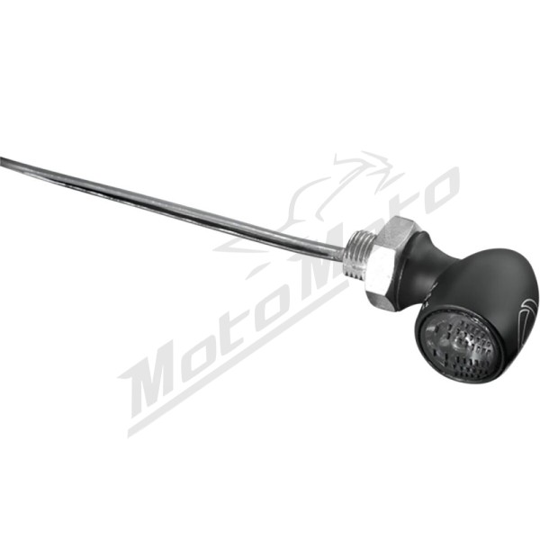 KELLERMANN Atto® RB Universali galinė lemputė