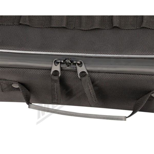 NELSON RIGG Trails End Tool Pack Bag