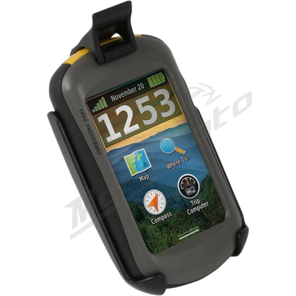 RAM MOUNTS Cradle for GPS