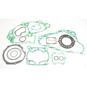 Athena Engine Gasket kit SUZUKI RMX 250 93-96