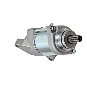 BRONCO Starter Yamaha WRF / WR 450 03-06