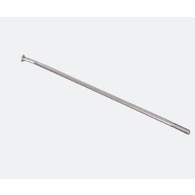 TALON Spoke 4x212mm 