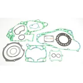 Athena Engine Gasket kit SUZUKI RMX 250 93-96