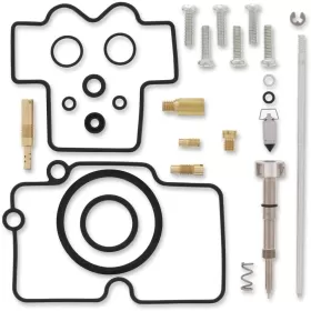 MOOSE OFFROAD Carburetor Repair Kit Yamaha YFZ 450 04-05