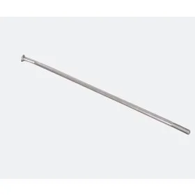 TALON Spoke 4x212mm 