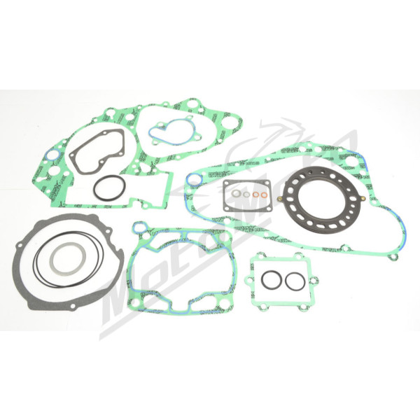 Athena Engine Gasket kit SUZUKI RMX 250 93-96