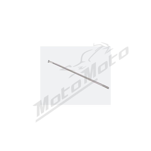 TALON Spoke 4x212mm 