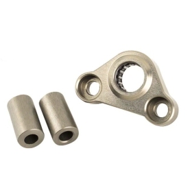 GILLES TOOLING Shiftholder Kit Aprilia RSV4 / Tuono 1000/1100 09-24