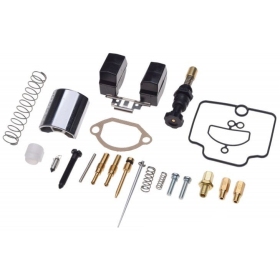 REPAIR KIT FOR PWK 21 CARBURETOR