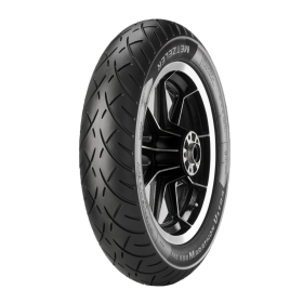 Tyre METZELER ME 888 MARATHON Ultra TL 67H 130/90 R16