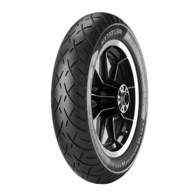 Padanga METZELER ME 888 MARATHON Ultra TL 67H 130/90 R16