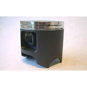 VERTEX Casted Piston KTM EGS / EXC / SX 360cc 1997 Ø77,940-77,960